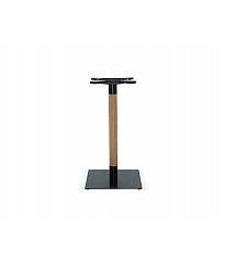 BHI 1206-TB3 table base